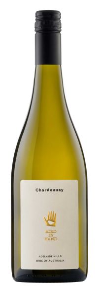 Photo for: Bird in Hand