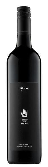 Photo for: Bird in Hand