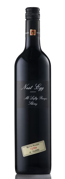 Photo for: Bird in Hand