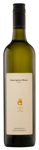 Photo for: Bird in Hand