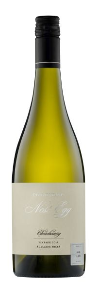 Photo for: Bird in Hand