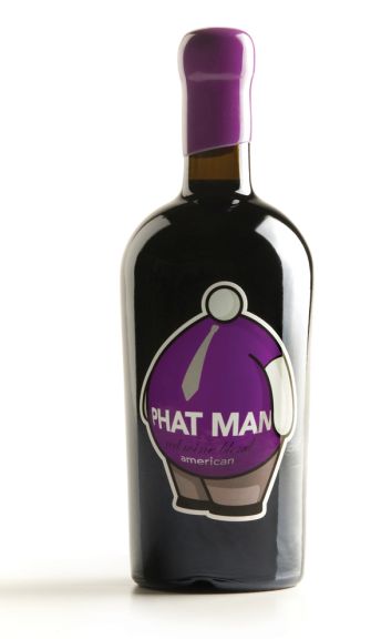 Photo for: Madison County Winery