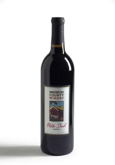 Photo for: Madison County Winery