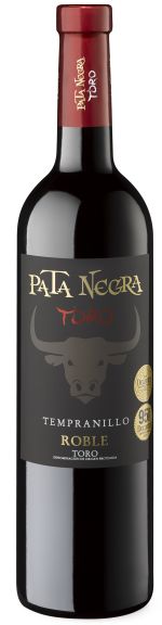 Photo for: Pata Negra Toro