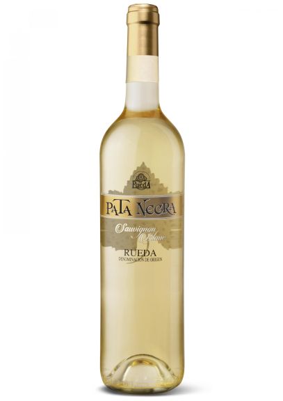 Photo for: Pata Negra Sauvignon Blanc
