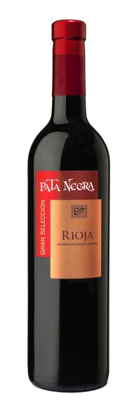 Photo for: Pata Negra Gran Selección