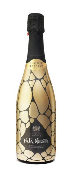 Photo for: Pata Negra Brut Reserva