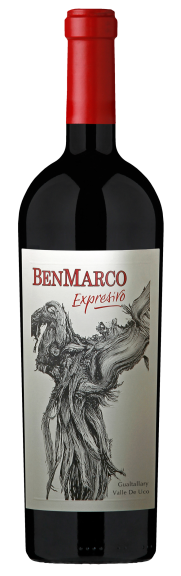 Photo for: Benmarco Expresivo