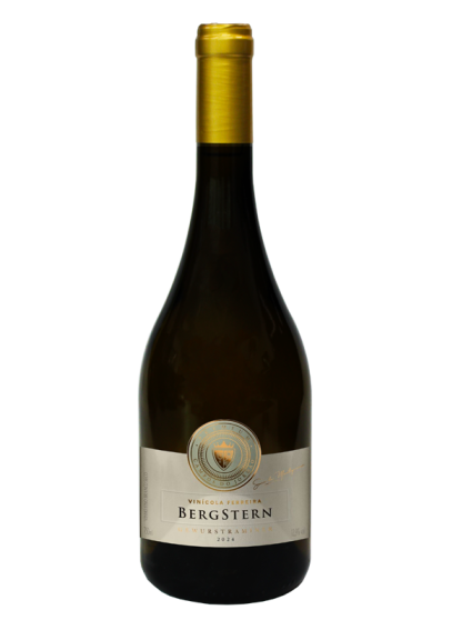 Photo for: Berg Stern