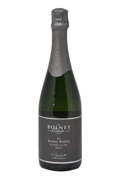Photo for: Bolney Bubbly Classic Cuvee