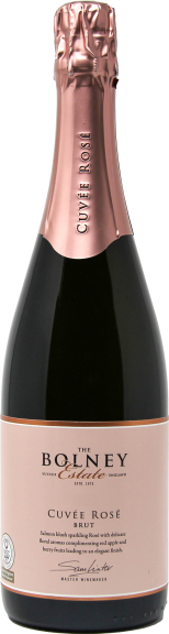 Photo for: Cuvée Rosé