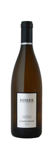 Photo for: Chardonnay