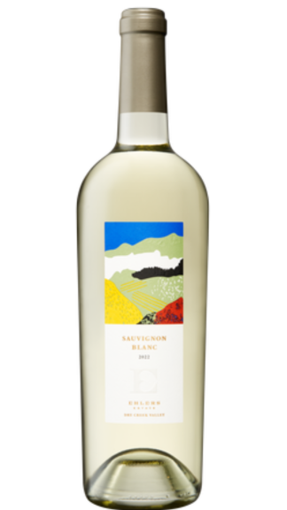 Photo for: Ehlers Estate 