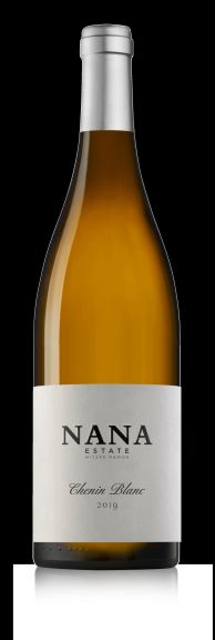 Photo for: Nana Estate Chenin Blanc 2019