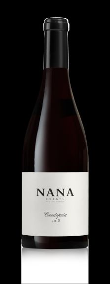 Photo for: Cassiopeia