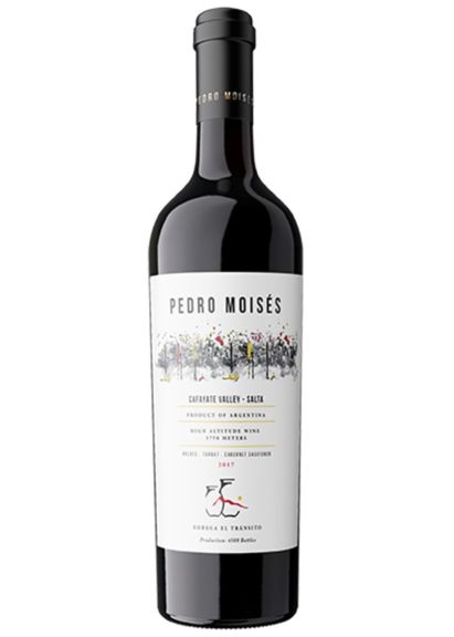 Photo for: Pedro Moises