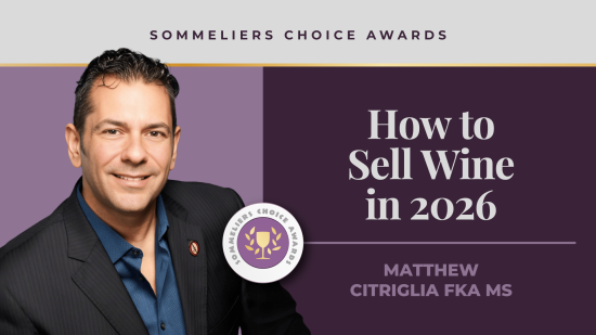 Photo for: The New Sales Playbook for 2026: What Every Distributor & Brand Rep Must Master