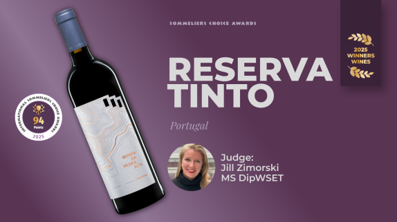 Photo for: Reserva Tinto