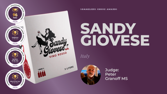 Photo for: Sandy Giovese