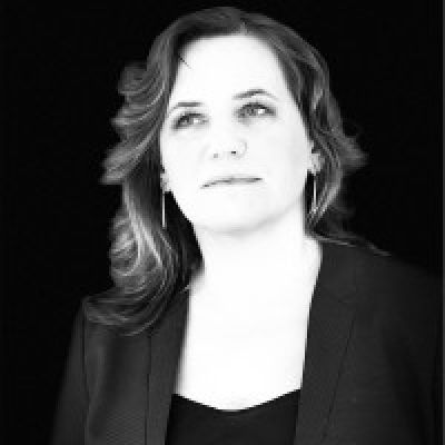 Kasia  Kutryba