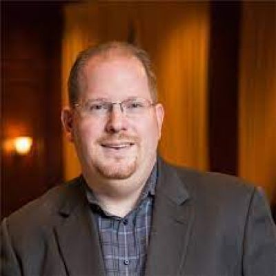 Michael Marsico