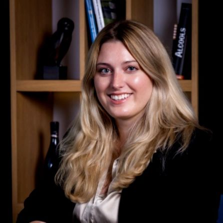 Heather Durham Birley