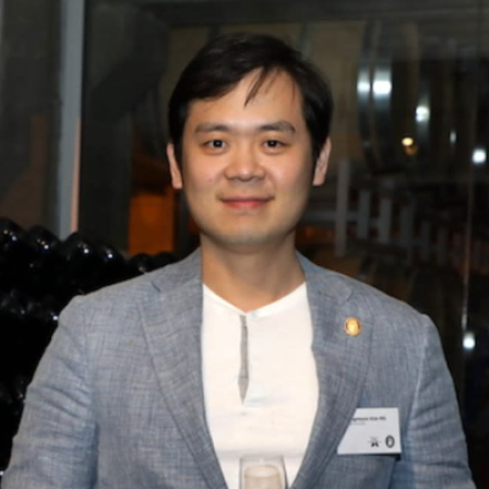 Kyungmoon Kim MS