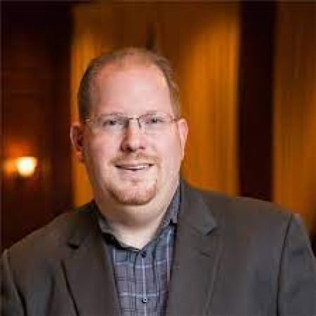 Michael Marsico